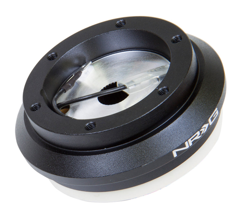 NRG Short Hub Adapter EK9 Civic / S2000 / Prelude NRG Steering Wheel Hubs