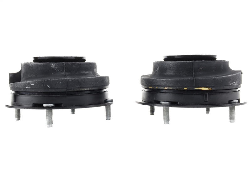 Ford Racing 05-14 Mustang Front Strut Mount Upgrade (Pair) Ford Racing Shocks and Struts