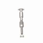 MagnaFlow Direct Fit Catalytic Conv 04-09 Toyota Prius 1.5L Assembly *NOT FOR SALE IN CALIFORNIA* Magnaflow Catalytic Converter Direct Fit