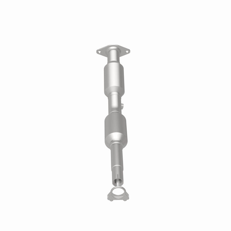 MagnaFlow Direct Fit Catalytic Conv 04-09 Toyota Prius 1.5L Assembly *NOT FOR SALE IN CALIFORNIA* Magnaflow Catalytic Converter Direct Fit