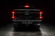 Oracle Lighting 21-24 Ford F-150 Flush Style LED Tail Lights ORACLE Lighting Tail Lights