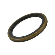 Yukon Gear 1957 Chevy Axle Seal Yukon Gear & Axle Differential Seal Kits