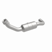MagnaFlow 2005 Ford F-150 4.6L Direct Fit Converter Magnaflow Catalytic Converter Direct Fit