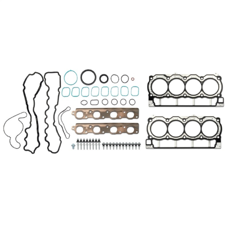 Ford Racing 7.3L Godzilla Engine Gasket Kit Ford Racing Engine Gaskets