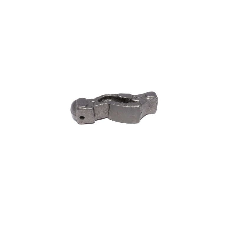 COMP Cams Hi-Energy Rocker Arm Ford 230 COMP Cams Rocker Arms