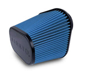 Airaid Kit Replacement Filter Airaid Air Intake Components