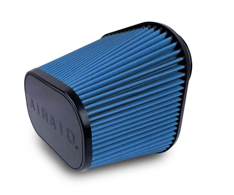Airaid Kit Replacement Filter Airaid Air Intake Components