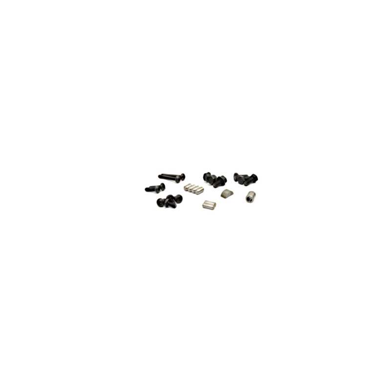 COMP Cams Finishing Kit SBC LT1 Engine COMP Cams Engine Hardware