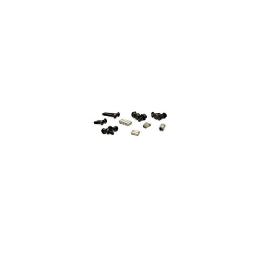 COMP Cams Finishing Kit SBC LT1 Engine COMP Cams Engine Hardware