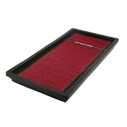 Spectre 10-11 Dodge Dakota 3.7L V6 F/I Replacement Air Filter Spectre Air Filters - Drop In