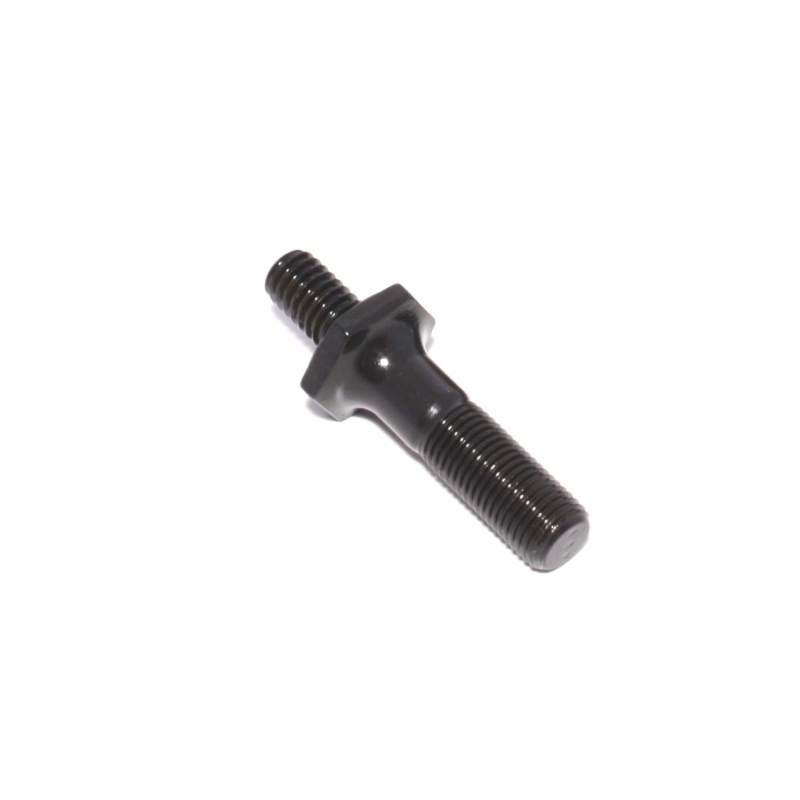 COMP Cams Stud Oldsmobile 3/8inX5/16in COMP Cams Engine Hardware