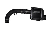 Corsa 11-13 Ford F-150 Raptor 6.2L V8 Air Intake CORSA Performance Cold Air Intakes