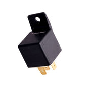 Rigid Industries 12V Relay Rigid Industries Light Accessories and Wiring