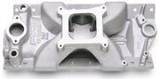 Edelbrock Victor Jr Manifold Edelbrock Intake Manifolds