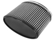 aFe Magnum FORCE Replacement PDS Air Filter 7x3F x 8-1/4x4-1/4B x 8-1/4x4-1/4T x 5H aFe Air Filters - Universal Fit