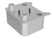aFe Bladerunner Oil Cooler Ford Diesel Trucks 03-07 V8 6.0L (td) aFe EGR Coolers