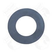 Yukon Gear Standard Open Side Gear and Thrust Washer For 7.625in GM Yukon Gear & Axle Ring and Pinion Install Kits