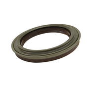 Yukon Gear F450 & F550 Rear Inner Axle Seal Yukon Gear & Axle Differential Seal Kits