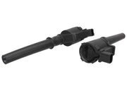 Ford Racing 07-14 Mustang SVT 4V Ignition Coil Set Ford Racing Stock Replacement Ignition