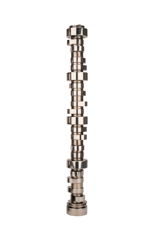 Comp Cams Stage 2 LST 258/272 Max HP Solid Roller Cam - Use w/ 3-Bolt LS w/ Aftermarket Pistons COMP Cams Camshafts
