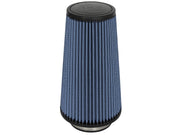 aFe MagnumFLOW Air Filters UCO P5R A/F P5R 4-1/2F x 7B x 4-3/4T x 12H aFe Air Filters - Universal Fit