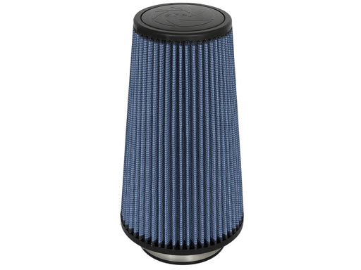 aFe MagnumFLOW Air Filters UCO P5R A/F P5R 4-1/2F x 7B x 4-3/4T x 12H aFe Air Filters - Universal Fit