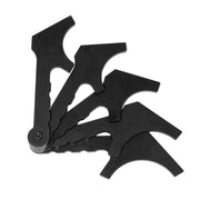 Yukon Gear Multi-Shim Driver Yukon Gear & Axle Tools