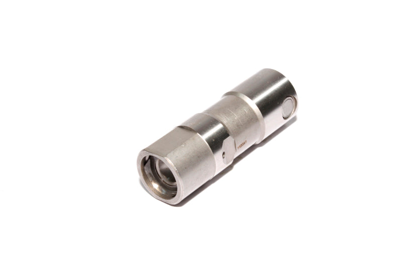 Comp Cams Lifter,Cs Oe Drop-In Hyd Rlr S Hort Travl COMP Cams Engine Hardware