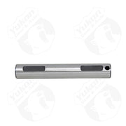 Yukon Gear Cross Pin Shaft For 9.75in Ford Yukon Gear & Axle Differential Bushings