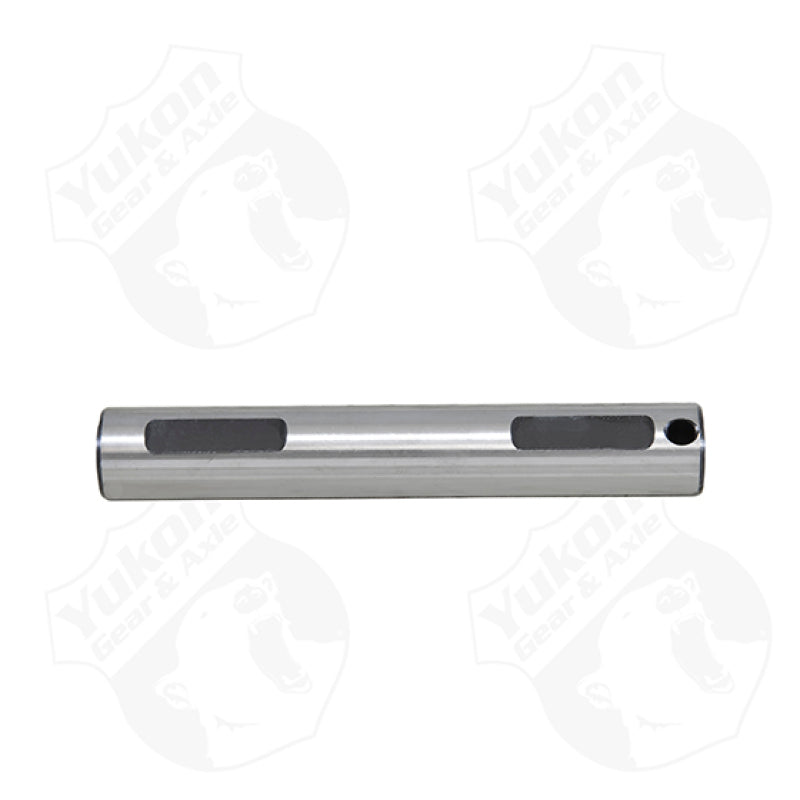 Yukon Gear Cross Pin Shaft For 9.75in Ford Yukon Gear & Axle Differential Bushings