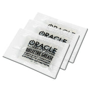 Oracle Dielectric Grease (7.5grm) ORACLE Lighting Sealants