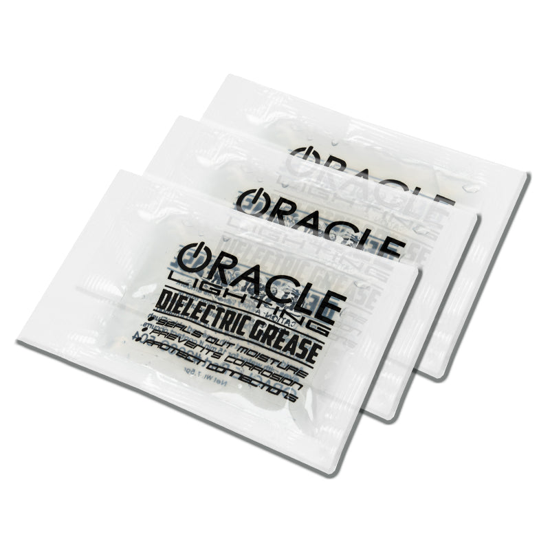Oracle Dielectric Grease (7.5grm) ORACLE Lighting Sealants