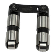 COMP Cams Evolution Retro-Fit Hydraulic Roller Lifters for Ford 289-351W - Pair COMP Cams Lifters