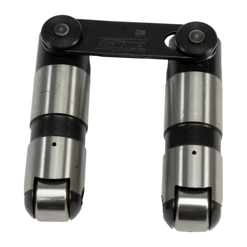 COMP Cams Evolution Retro-Fit Hydraulic Roller Lifters for Ford 289-351W - Pair COMP Cams Lifters