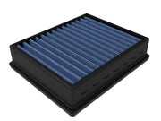 aFe MagnumFLOW Air Filters OER P5R A/F P5R Peugeot 206 98-06 L4 aFe Air Filters - Drop In