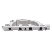 Edelbrock Performer RPM 351-W Manifold Edelbrock Intake Manifolds