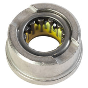 Ford Racing 4.6L/5.4L/5.0L 4V TIVCT / 2020+ Super Duty 7.3L V8 Gas High Load Roller Pilot Bear Ford Racing Clutch Rebuild Kits