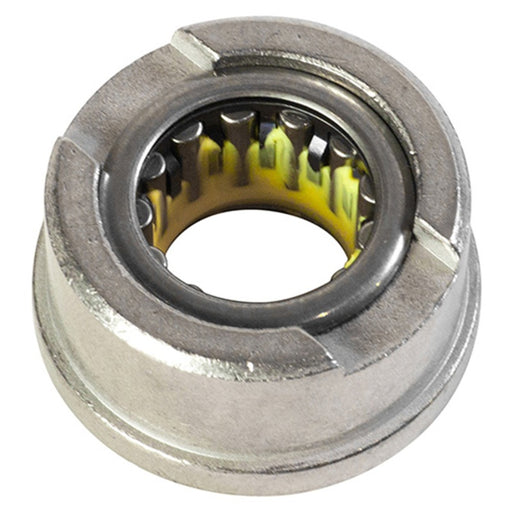 Ford Racing 4.6L/5.4L/5.0L 4V TIVCT / 2020+ Super Duty 7.3L V8 Gas High Load Roller Pilot Bear Ford Racing Clutch Rebuild Kits