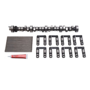 Edelbrock Camshaft/Lifter/Pushrod Kit Performer RPM SBF 351W Edelbrock Camshafts