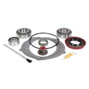 Yukon Gear Pinion install Kit For Ford 9in Diff / 35 Spline / Oversize Yukon Gear & Axle Ring and Pinion Install Kits