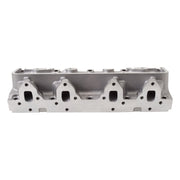 Edelbrock Cylinder Head Ford FE Pro-Port NHRA Super Stock Edelbrock Heads