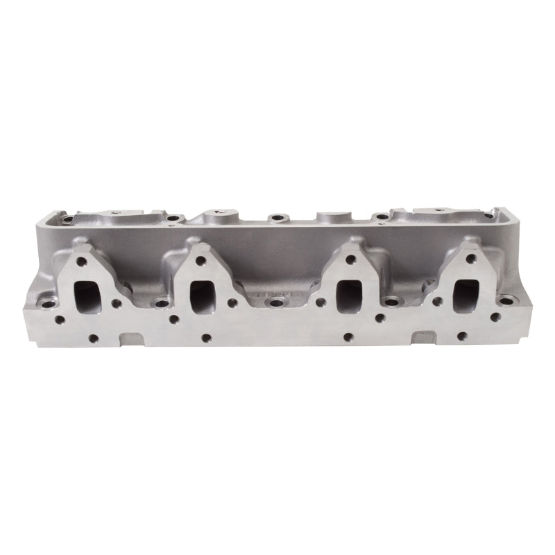 Edelbrock Cylinder Head Ford FE Pro-Port NHRA Super Stock Edelbrock Heads