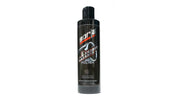 Borla Exhaust Cleaner & Polish - 8oz Bottle Borla Washes & Soaps