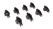 COMP Cams Rocker Arms CS 1.52 3/8 Ultra COMP Cams Rocker Arms