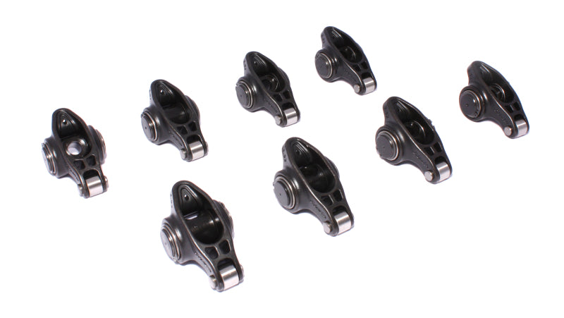 COMP Cams Rocker Arms CS 1.52 7/16 Ultra COMP Cams Rocker Arms