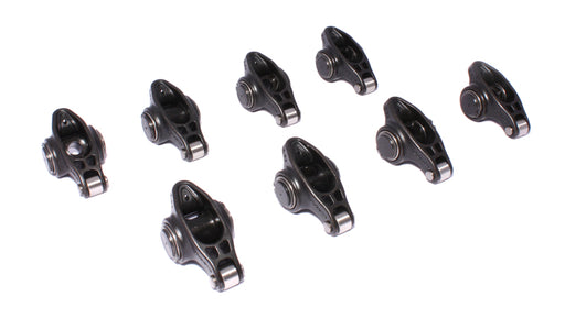 COMP Cams Rocker Arms CS 1.52 7/16 Ultra COMP Cams Rocker Arms