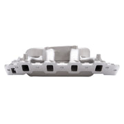 Edelbrock Intake Manifold RPM Air Gap Vn Holden 1988-1998 Carbureted Edelbrock Intake Manifolds