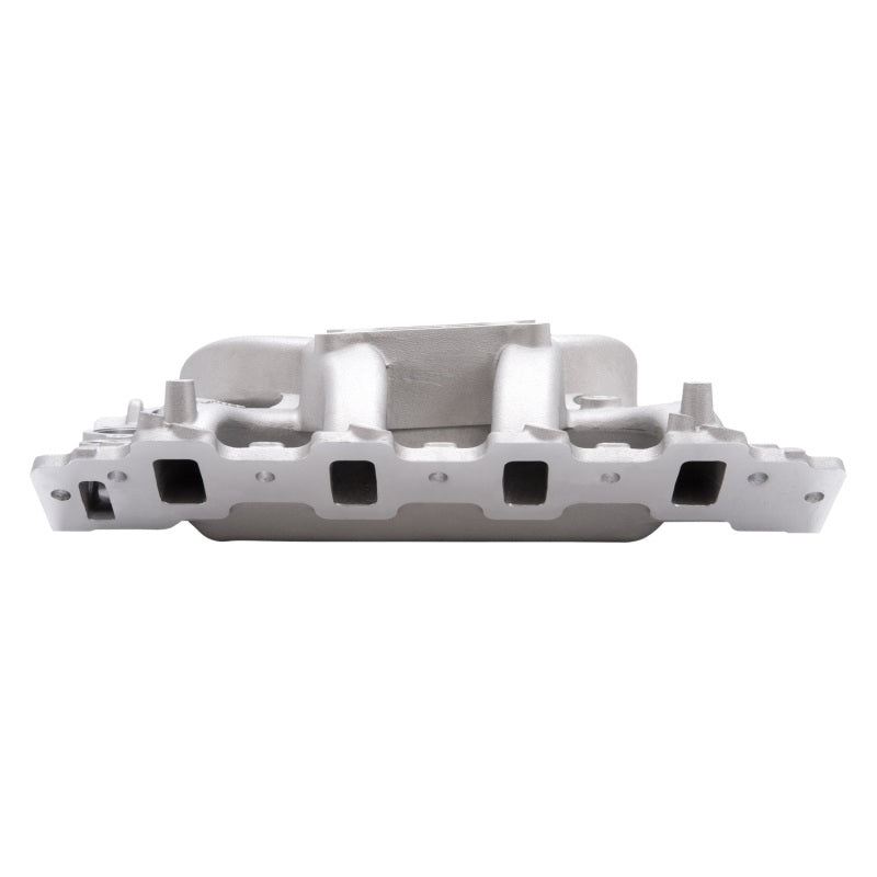 Edelbrock Intake Manifold RPM Air Gap Vn Holden 1988-1998 Carbureted Edelbrock Intake Manifolds