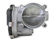 aFe POWER 17-25 Ford F150 V6-3.5L (tt) 73mm Throttle Body aFe Throttle Bodies