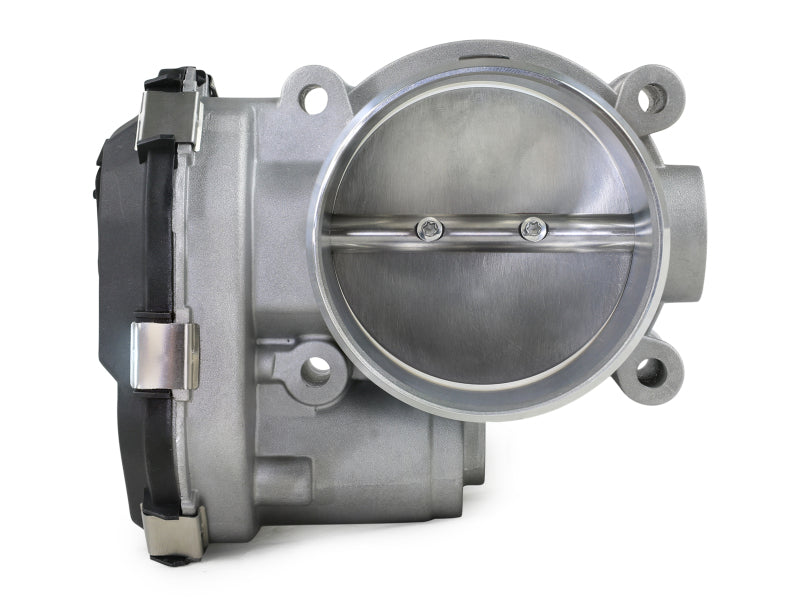 aFe POWER 17-25 Ford F150 V6-3.5L (tt) 73mm Throttle Body aFe Throttle Bodies